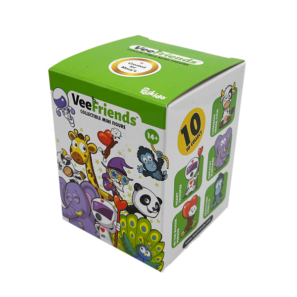 VeeFriends-Collectible-2_-