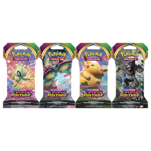 Vivid Voltage Blister Packs 1