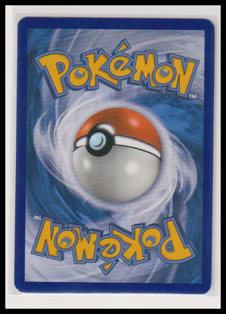 XY Promos #XY166 M Gengar EX MP 