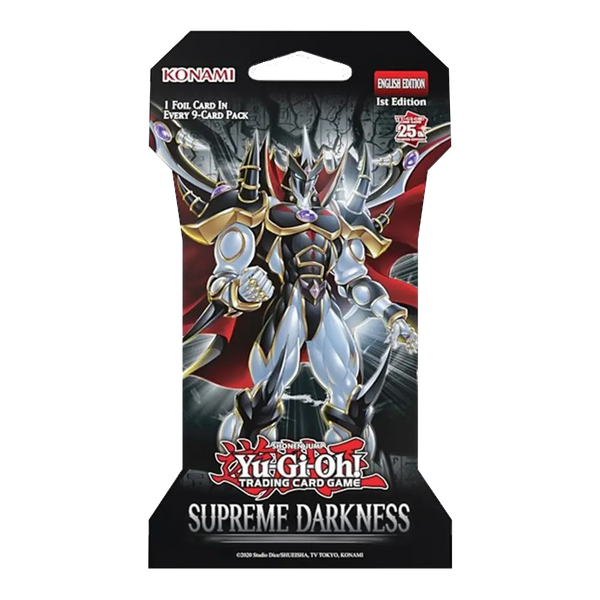 Yu-Gi-Oh-Supreme-Darkness-