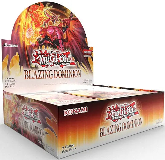 yugioh card buy Amazon.com: 25 Assorted YuGiOh Foil Rares Cards! All Foil Cards! : Toys &  Games main image 0