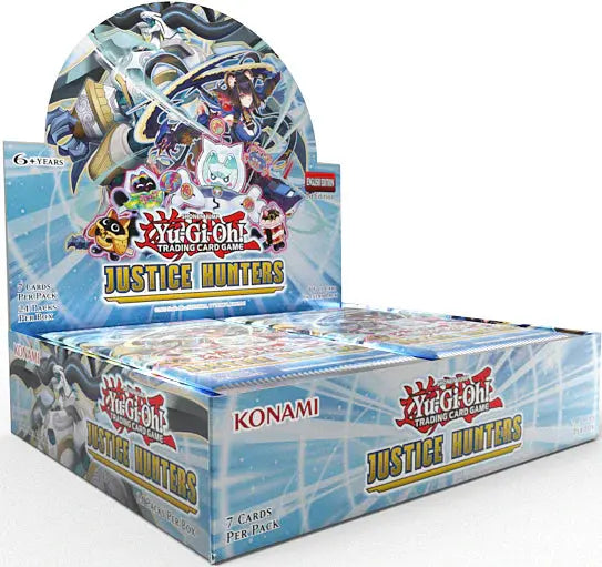 yugioh booster box deals Yu-Gi-Oh! Chaos Origins (Booster new version of Gandora the Dragon of Destruction that can destroy and banish all other cards on the field Yu-Gi-Oh! TCG: Metal Raiders Booster