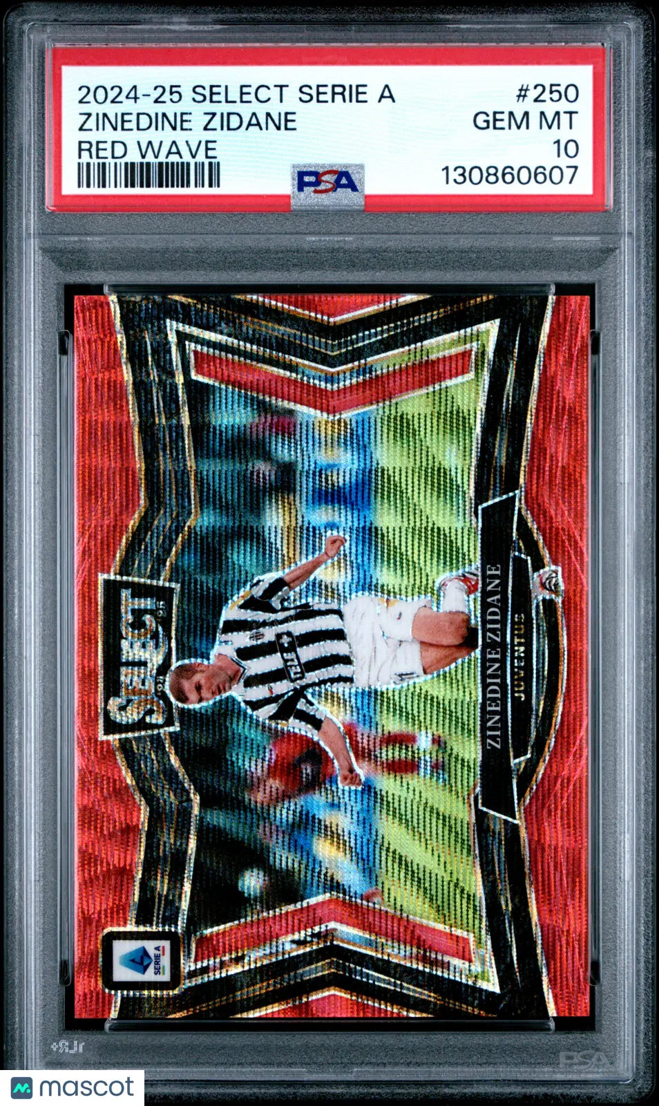 Shop Graded UFC Cards for Sale | PSA & Trading Singles Shop Graded UFC Cards for Sale | PSA & Trading Singles