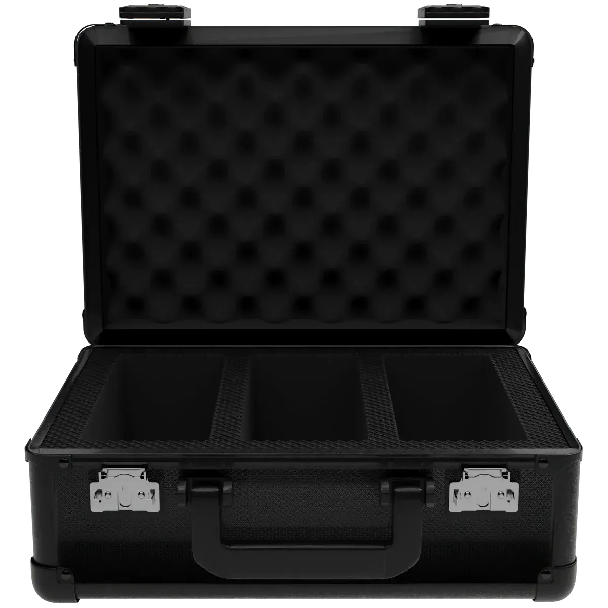 Zion Slab Case X Black Diamond 