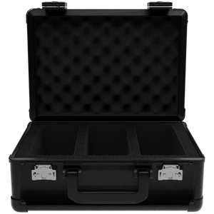 Zion Slab Case X Black Diamond 