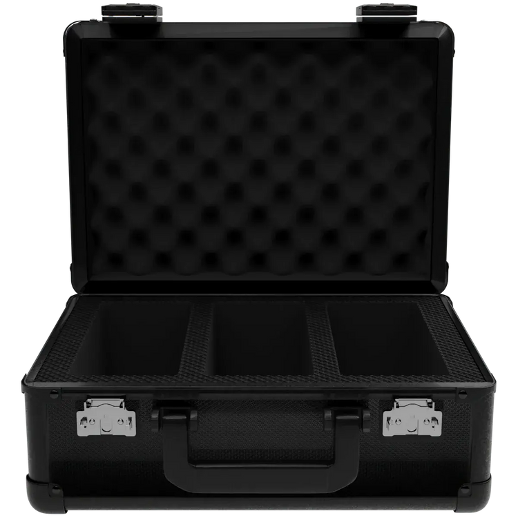 Zion Slab Case X Black Diamond 