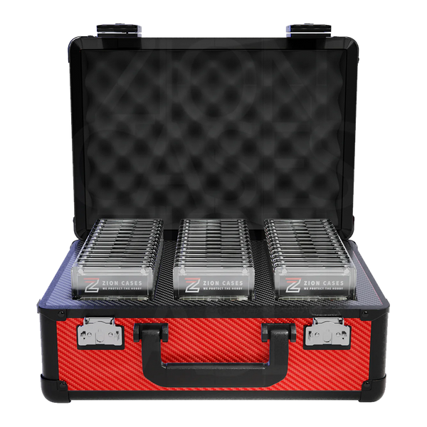 Zion-Slab-Case-X-Red_-