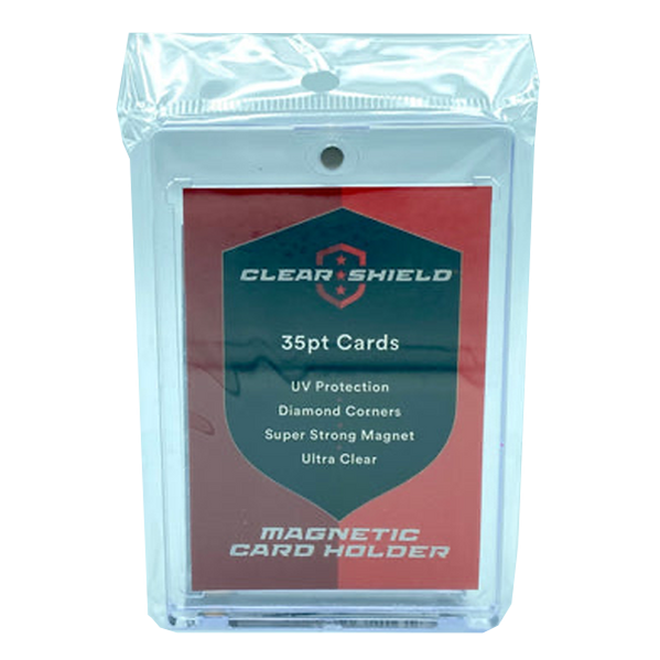 Mintink Trading Cards & Sports Memorabilia Community — Mintink Trading