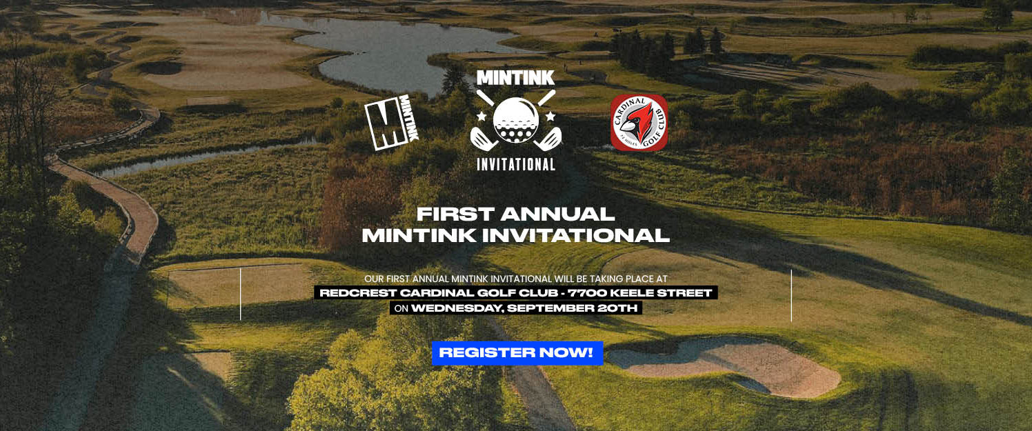 Mintink Trading Cards & Sports Memorabilia Community — Mintink Trading