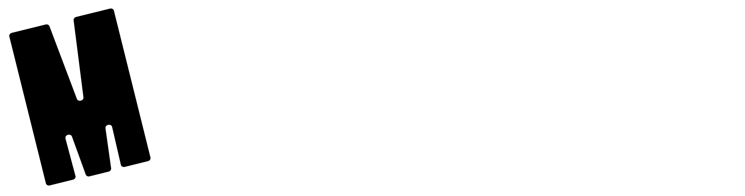 Mintink Trading Cards & Live Experience