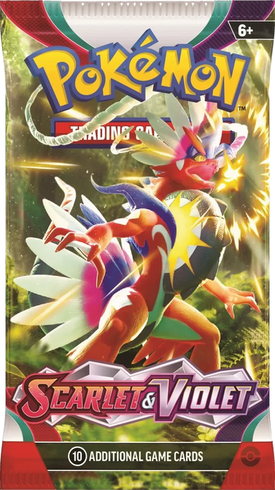 Ultimate Pokemon Card Bundle Kit