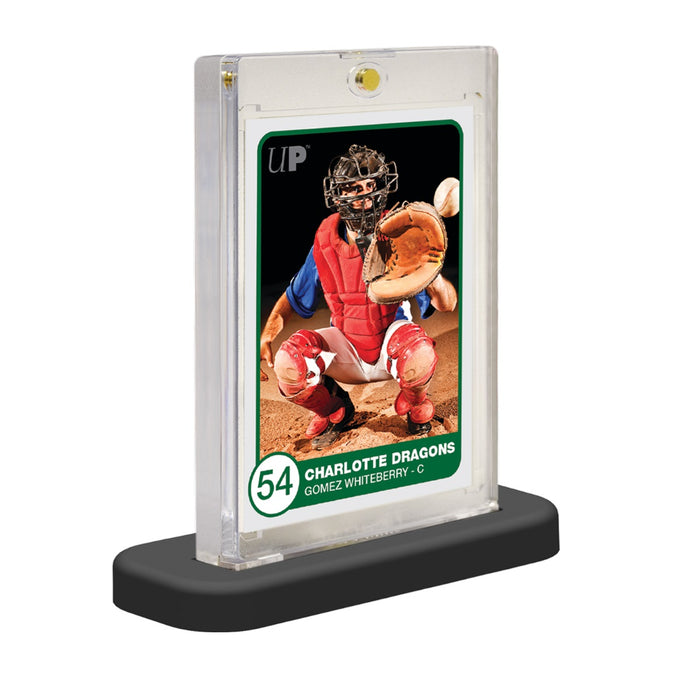 Ultra-PRO 130 PT ONE TOUCH CARD STANDS