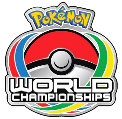 Pokemon World Championship Decks 2022